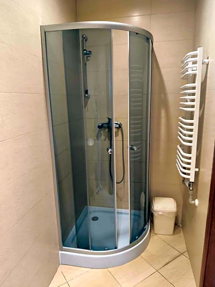 Centrum Konferencyjne Sułtan