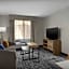 Homewood Suites By Hilton Huntsville-Village Of Providence
