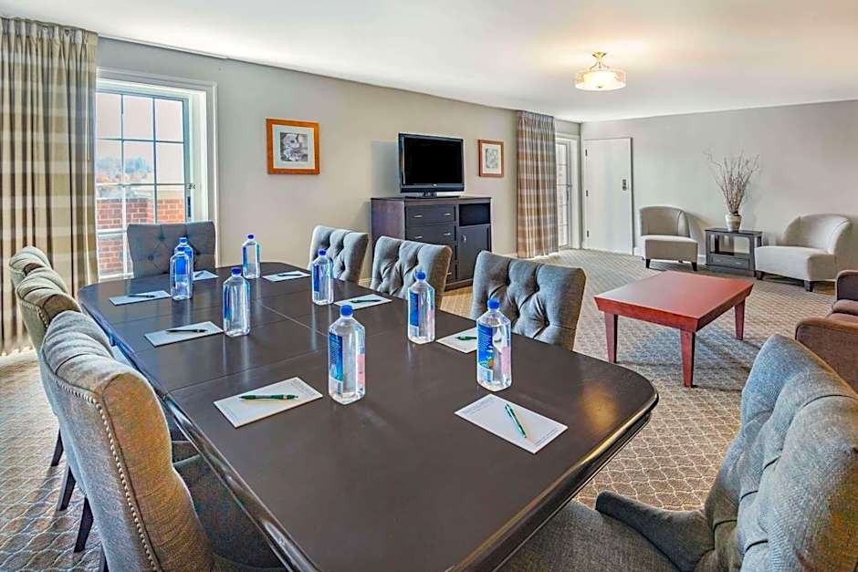 Natural Bridge Hotel, Trademark Collection by Wyndham