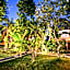 Lotus Garden Huts