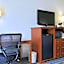 Best Western Fostoria Inn & Suites