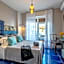 B&B il Duca d'Amalfi