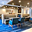 Holiday Inn Express Great Barrington By IHG