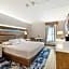 John Carver Inn & Spa