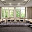 Vienna House Easy by Wyndham Amberg