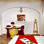 Hotel Royal Prisco