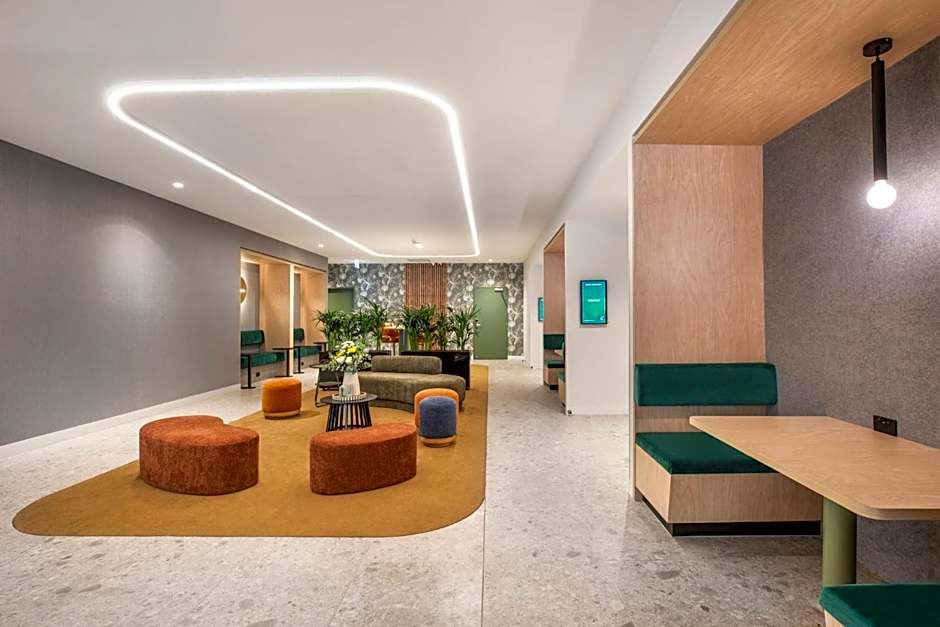 Holiday Inn Dandenong By IHG