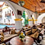 Tembo House Hotel