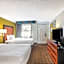 La Quinta Inn by Wyndham Killeen - Fort Hood