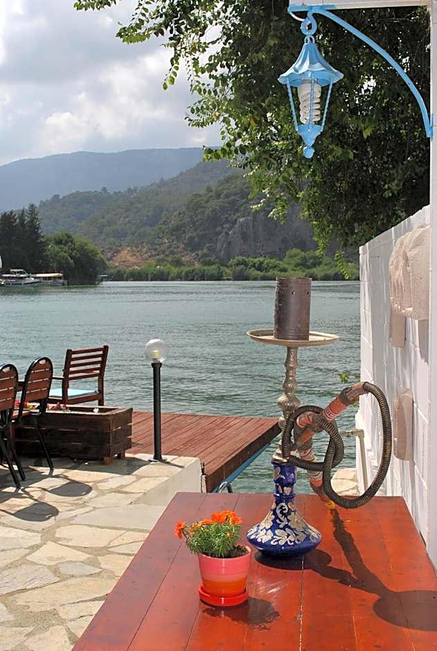 Myra Hotel