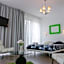 Max Luxury Suite - Servizio Spiaggia Inclusa