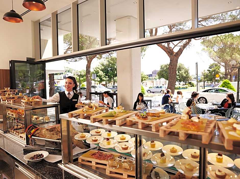 Mind Hotel Slovenija - Terme & Wellness LifeClass