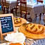 Hotel Colibri B&B