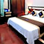 Hanoi Posh Boutique Hotel