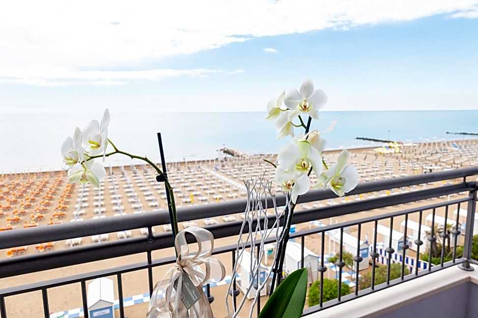 Hotel Nettuno