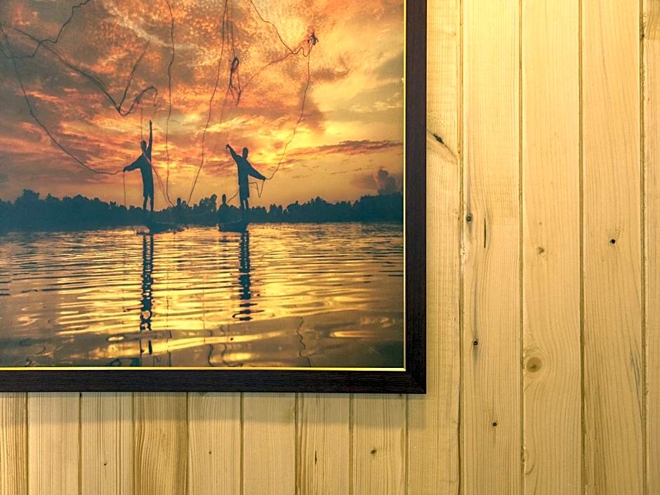 The Solitaire Express