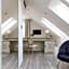 Herbarium Hotel & Spa