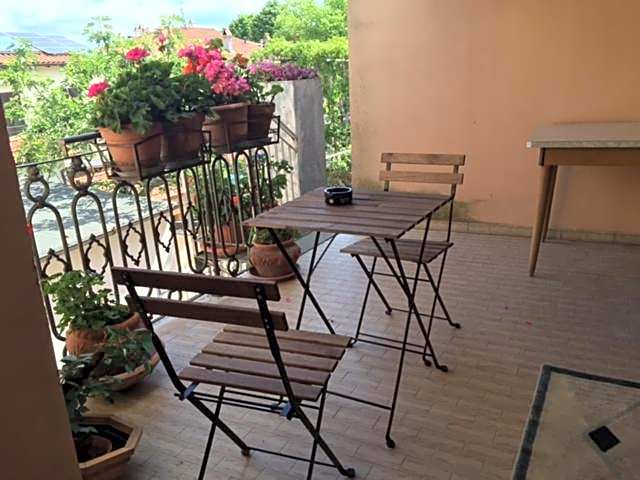 Hotel Ristorante Bologna