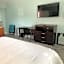 Atlantic Shores Motel