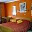 Charme - Hotel Lindenhof