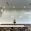 Microtel Inn by Wyndham Long Island City