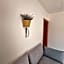 Residence Mare
