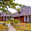 Zanzi Rest Bungalows
