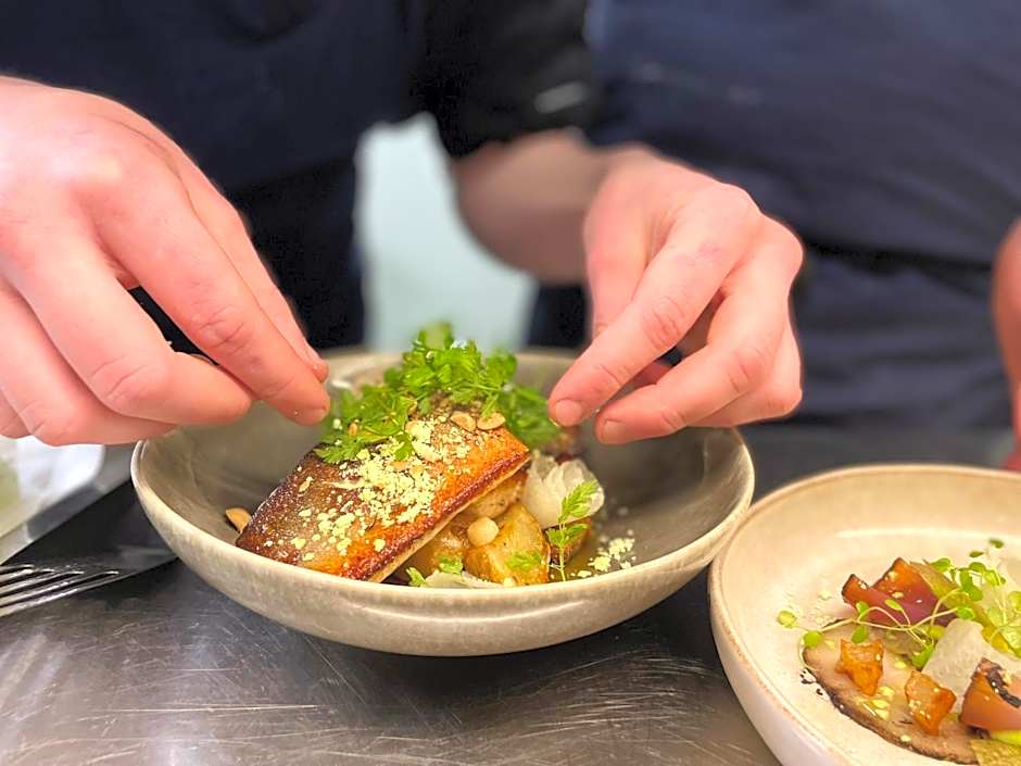 Hotel Malmkoping, Sure Hotel Collection by Best Western