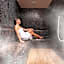Time Boutique Hotel