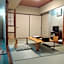 Mitsui Bekkan