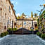 Hotel l'Abbaye