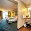 Days Inn by Wyndham Virginia Beach At The Beach