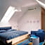 Hotel Greif