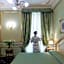 Grand Hotel Wagner
