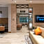 Residence Inn by Marriott San Francisco Airport Millbrae Station