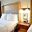 Holiday Inn Portland South/Wilsonville By IHG