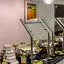 The Brookhaven Atlanta Hotel