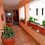 Hotel La Rienda Mision Tequillan