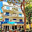 Hotel Adria B&B - Colazione fino alle 12