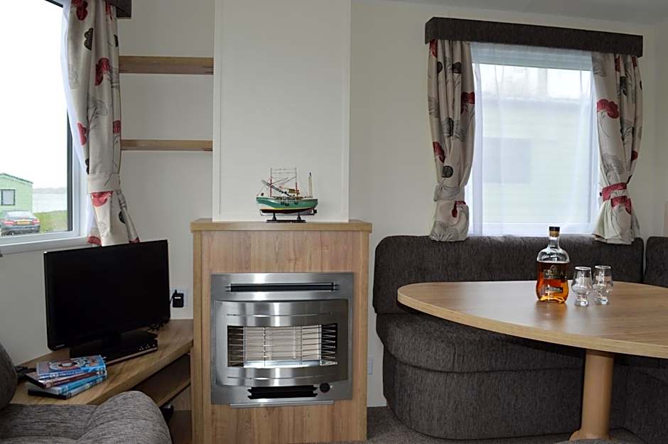 Sunnybrae, Isle of Luing