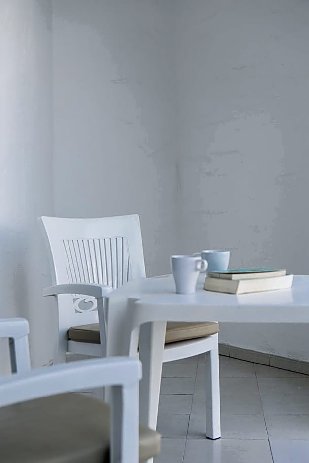 Hesperia Bristol Playa