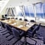 Mercure Brighton Seafront Hotel