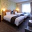 Comfort Hotel Hakodate