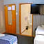 Hippo Lodge Backpackers