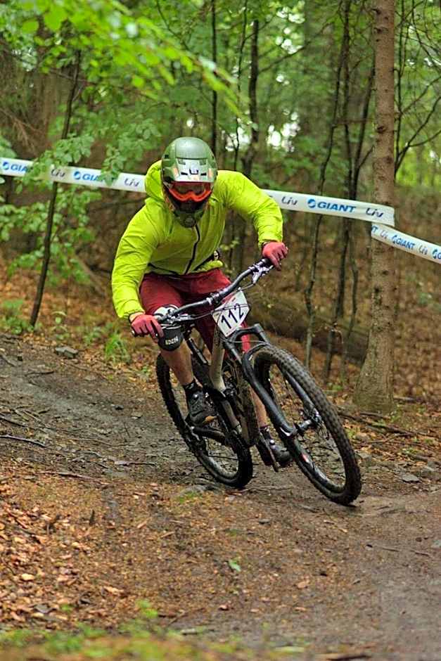 STACJA MAGURKA SKI&BIKE