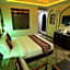 Amara Hotel Chandigarh