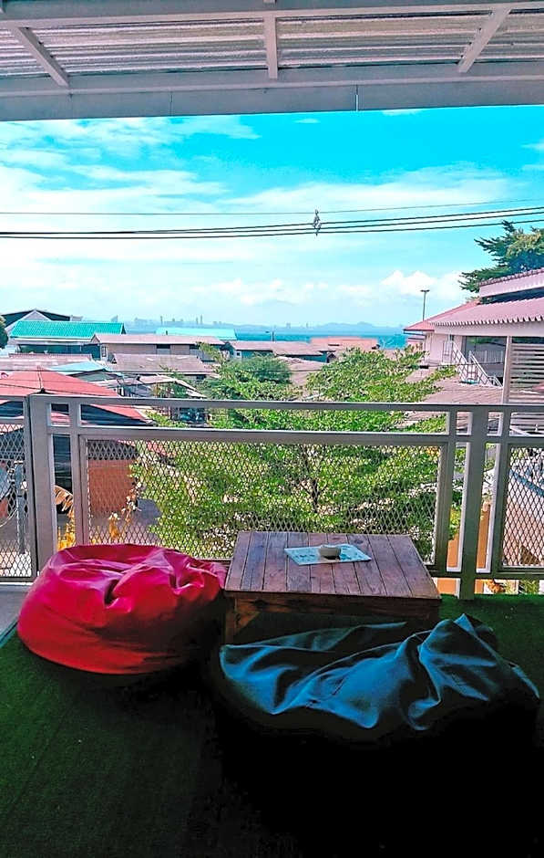 Kohlarn Resort