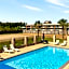 Super 8 by Wyndham Gulfport Near Biloxi