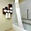 Best Western St. Louis Fairview Heights