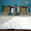 Top House Bed and Breakfast